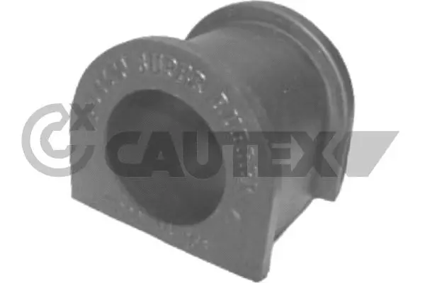 Coussinet de palier, stabilisateur CAUTEX 766696