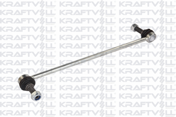 Entretoise/tige, stabilisateur KRAFTVOLL GERMANY 13040136