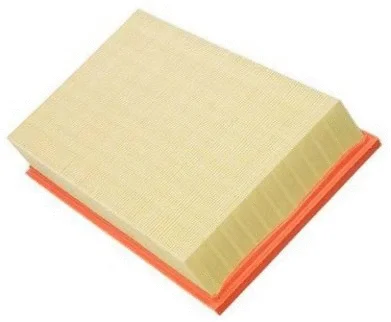 Filtre à air AVS AUTOPARTS P406