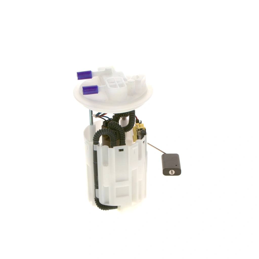 unité d'alimentation de carburant BOSCH 1 987 580 052