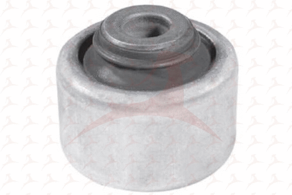 Suspension, bras de liaison MEHA AUTOMOTIVE MH13216