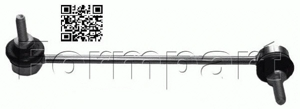 Entretoise/tige, stabilisateur FORMPART 1208007-XL