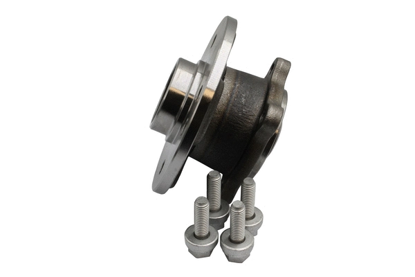 Kit de roulements de roue PowerMax 86110087