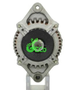 Alternateur GECO A541330A