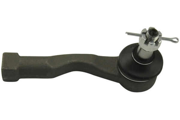 Rotule de barre de connexion KAVO PARTS STE-4008