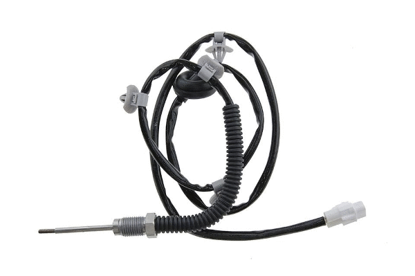 Capteur, température des gaz MTR 12119902