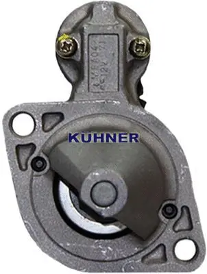 Démarreur AD KÜHNER 20395