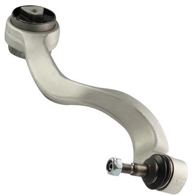 Bras de liaison, suspension de roue BAPMIC BACB12-545025