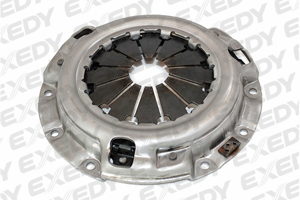 Mécanisme d'embrayage EXEDY KIC729