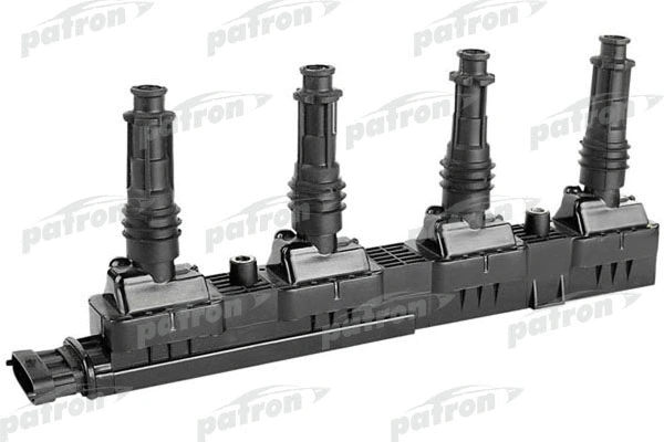 Bobine d'allumage PATRON PCI1249