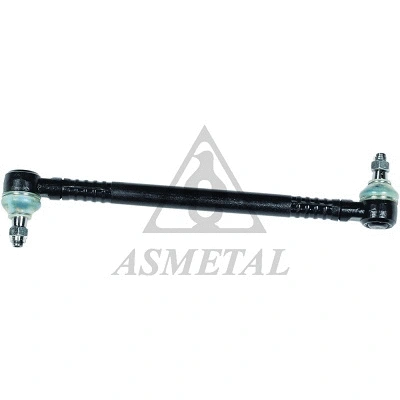 Barre de connexion ASMETAL 22PE1070