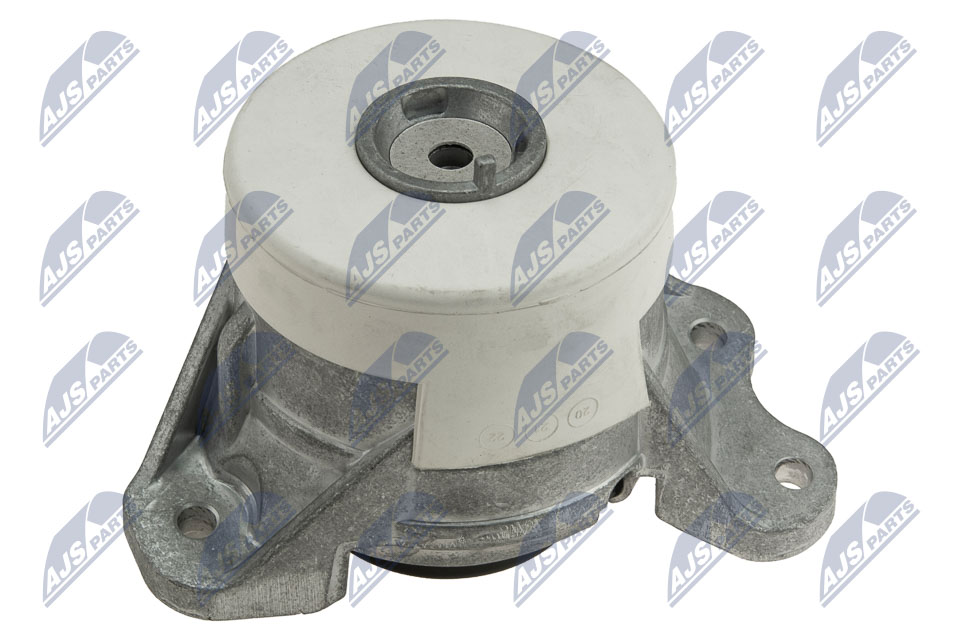 Support moteur NTY ZPS-ME-027