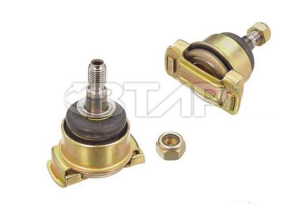 Rotule de suspension BTAP BBC301-004