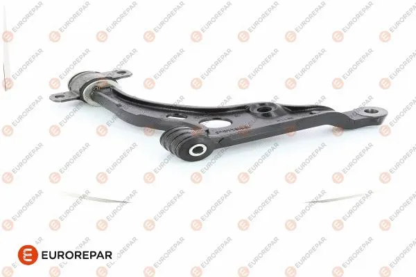 Bras de liaison, suspension de roue EUROREPAR 1635774480