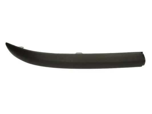 Baguette et bande protectrice, pare-chocs BLIC 5513-00-2532961P