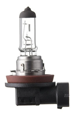Ampoule, éclairage de virage SPAHN GLÜHLAMPEN 586004