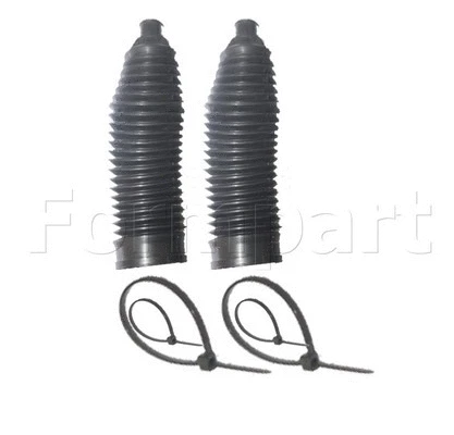 Jeu de joints-soufflets, direction FORMPART 15407286/K