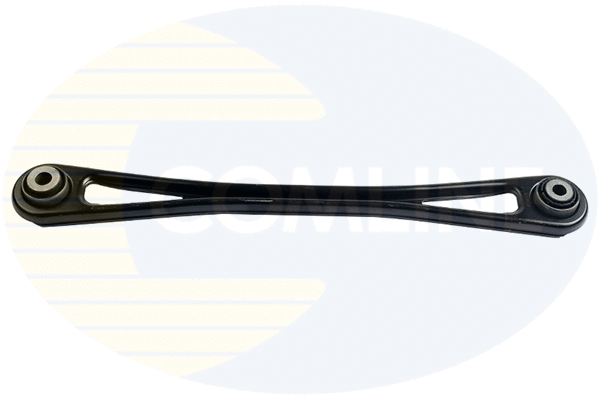 Bras de liaison, suspension de roue COMLINE CCA3099