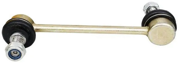 Entretoise/tige, stabilisateur DENCKERMANN D140028