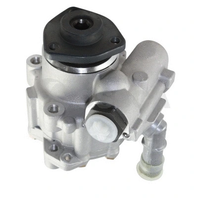 Pompe hydraulique, direction OSSCA 07490