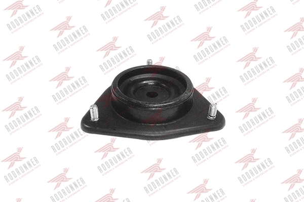 Suspension, amortisseur RODRUNNER BC-FD-SM002