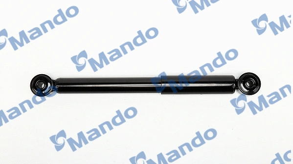 Amortisseur MANDO MSS015026