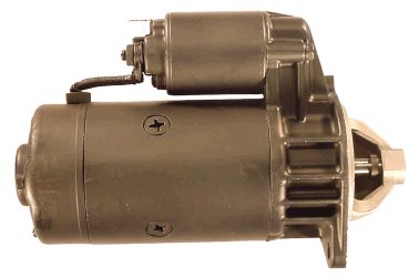 Démarreur REDfair RF52103S