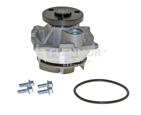 Pompe à eau, refroidissement du moteur FLENNOR FWP70441