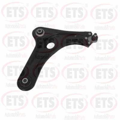 Bras de liaison, suspension de roue ETS 20.TC.484