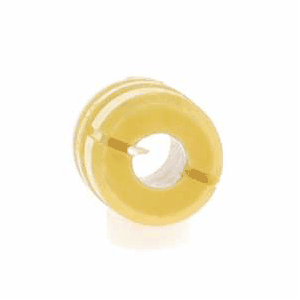 Butée élastique, suspension A.Z. Meisterteile AZMT-40-040-5998