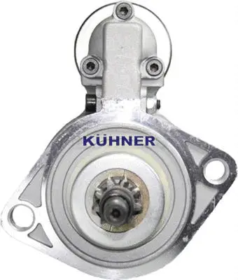 Démarreur AD KÜHNER 1062