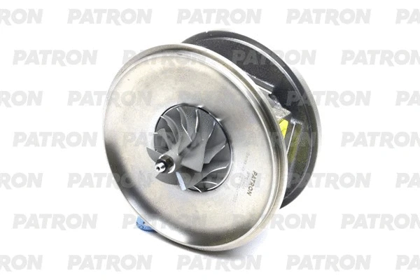 Groupe carter, turbocompresseur PATRON PTR1056