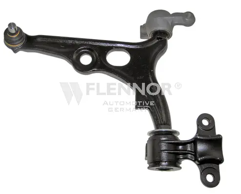 Bras de liaison, suspension de roue FLENNOR FL405-G