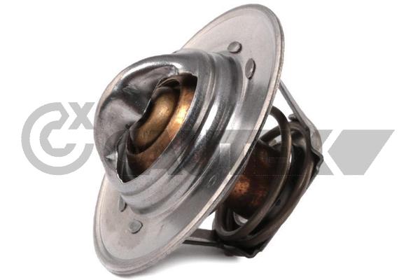 Thermostat, liquide de refroidissement CAUTEX 775903