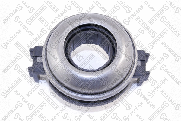 Butée de débrayage STELLOX 07-00641-SX