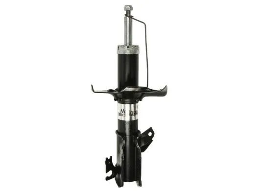 Amortisseur Magnum Technology AG3035MT