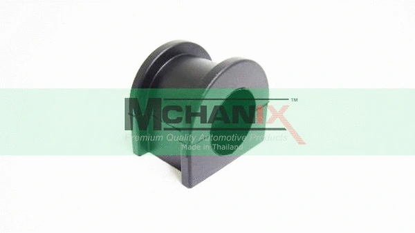 Suspension, stabilisateur Mchanix MZSBB-024