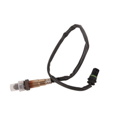 Sonde lambda BAPMIC BACB12-741024