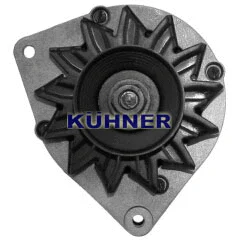 Alternateur AD KÜHNER 30192RI