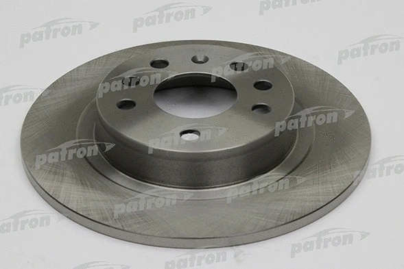 Disque de frein PATRON PBD1874