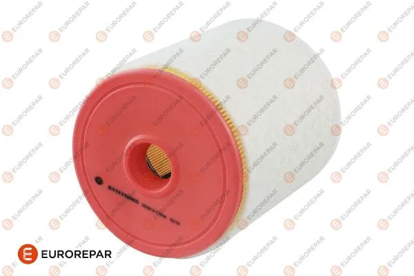 Filtre à air EUROREPAR 1672357780