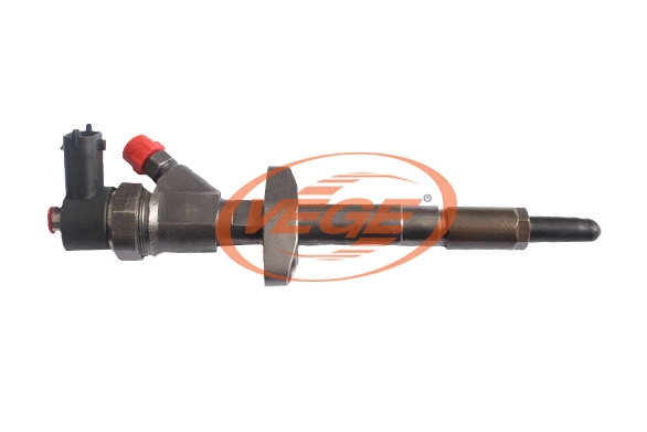 Injecteur VEGE 00384910