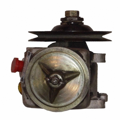 Pompe hydraulique, direction WAT BMR54Z