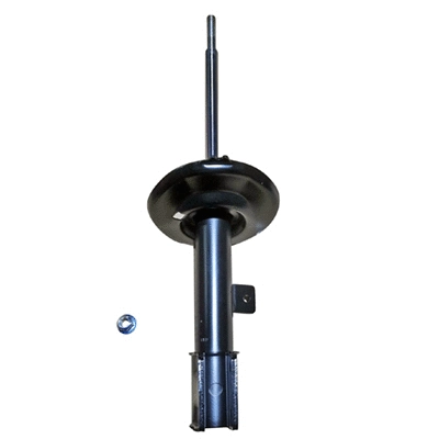 Amortisseur GOOM F210G0594