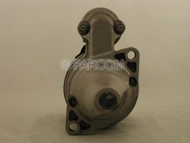 Démarreur FARCOM 104053