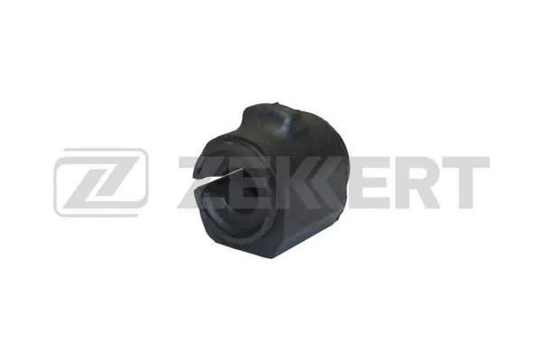 Coussinet de palier, stabilisateur ZEKKERT GM-1109