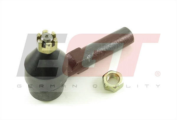 Rotule de barre de connexion EGT 301967EGT