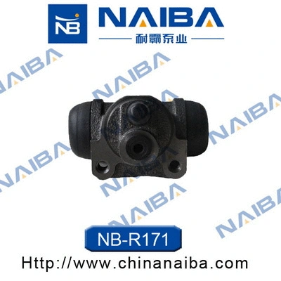 Cylindre de roue Calipere+ NAIBA R171