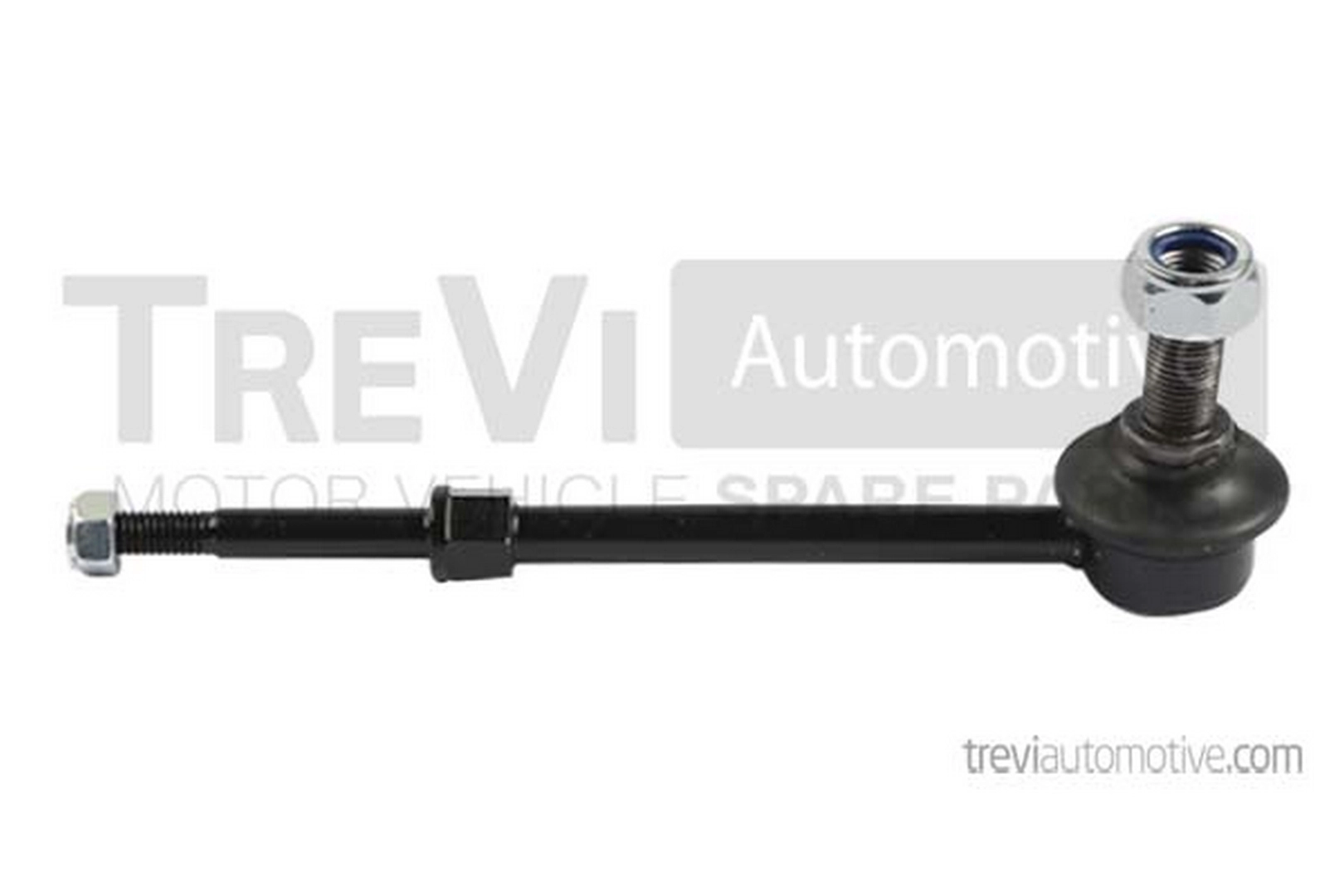 Entretoise/tige, stabilisateur TREVI AUTOMOTIVE TRTT5063