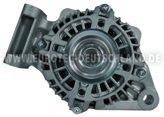 Alternateur EUROTEC 12090077